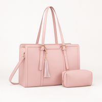 Premium Pink