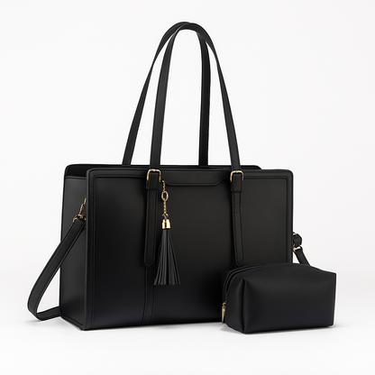 Lavetsy™ Premium Tote