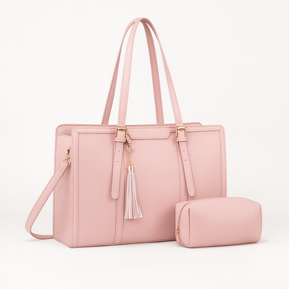 Lavetsy™ Premium Tote