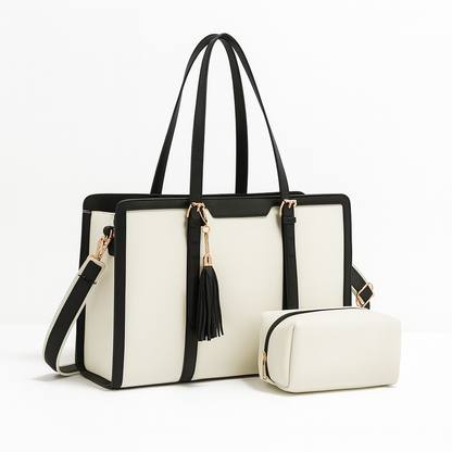 Lavetsy™ Premium Tote