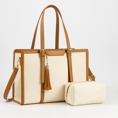 Lavetsy™ Premium Tote