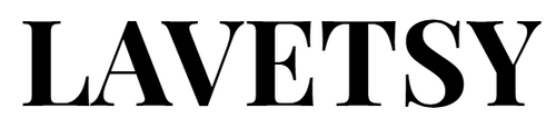Lavetsy
